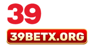 39betx-org-logo