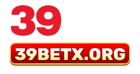 39BET Trang Chủ Uy Tín Nhất 2026 – Mobile