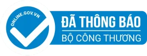 da-thong-bao-bo-cong-thuong-39bet