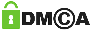dmca-39bet