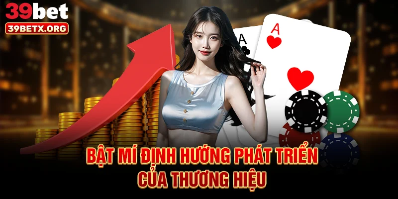 bat-mi-dinh-huong-phat-trien-cua-thuong-hieu