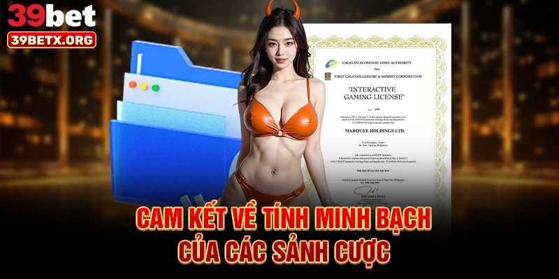 cam-ket-ve-tinh-minh-bach-cua-cac-sanh-cuoc