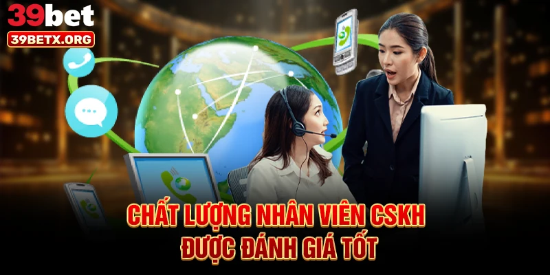 chat-luong-nhan-vien-cskh-duoc-danh-gia-tot