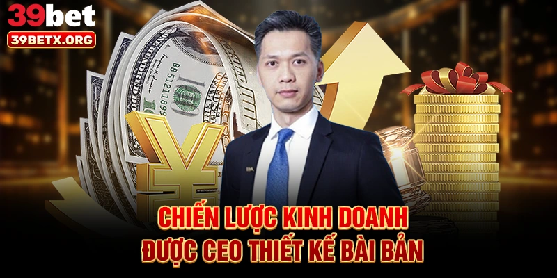 chien-luoc-kinh-doanh-duoc-ceo-thiet-ke-bai-ban