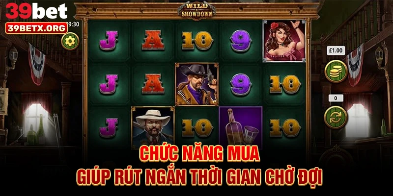 chuc-nang-mua-giup-rut-ngan-thoi-gian-cho-doi