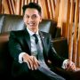 ceo-phuc-loc-binh-39betx-org
