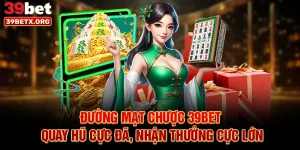 duong-mat-chuoc-39bet-quay-hu-cuc-da-nhan-thuong-cuc-lon