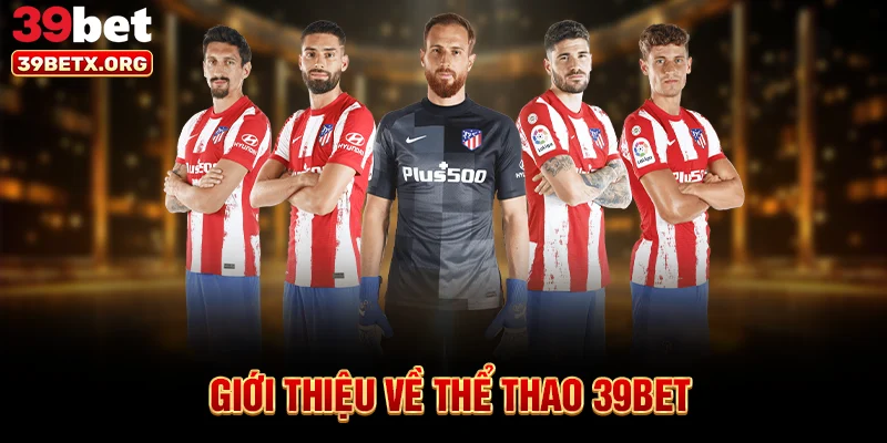 gioi-thieu-ve-the-thao-39bet