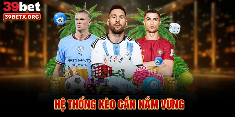 he-thong-keo-can-nam-vung
