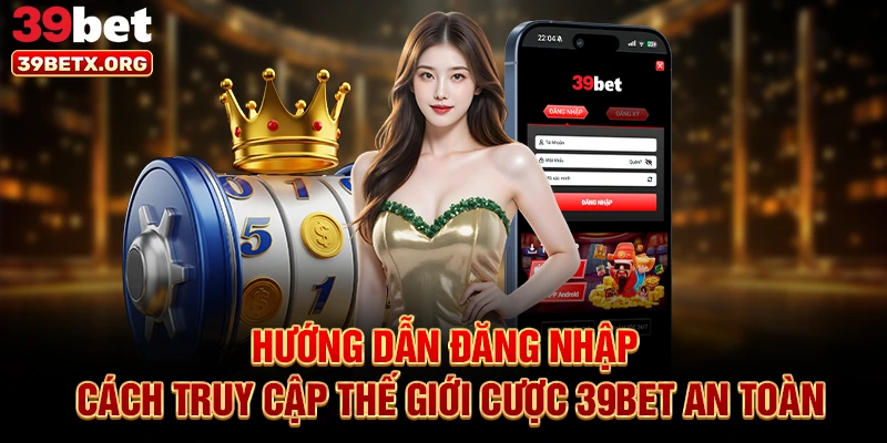 huong-dan-dang-nhap-cach-truy-cap-the-gioi-cuoc-39bet-an-toan