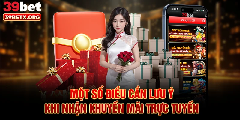 mot-so-dieu-can-luu-y-khi-nhan-khuyen-mai-truc-tuyen