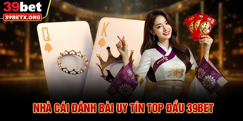 nha-cai-danh-bai-uy-tin-top-dau-39bet