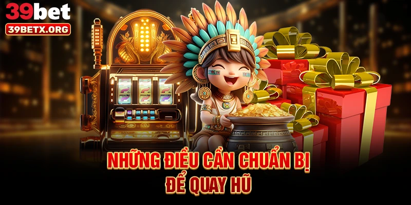 nhung-dieu-can-chuan-bi-de-quay-hu