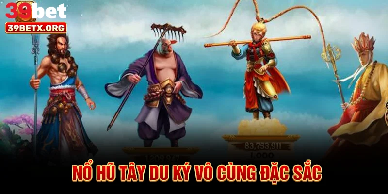 no-hu-tay-du-ky-vo-cung-dac-sac