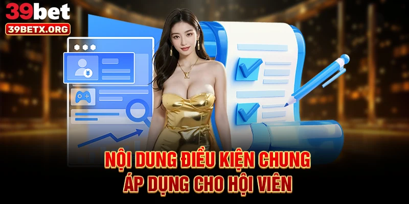 noi-dung-dieu-kien-chung-ap-dung-cho-hoi-vien
