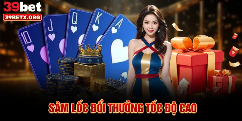 sam-loc-doi-thuong-toc-do-cao