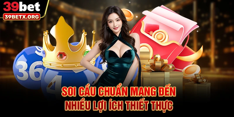 soi-cau-chuan-mang-den-nhieu-loi-ich-thiet-thuc