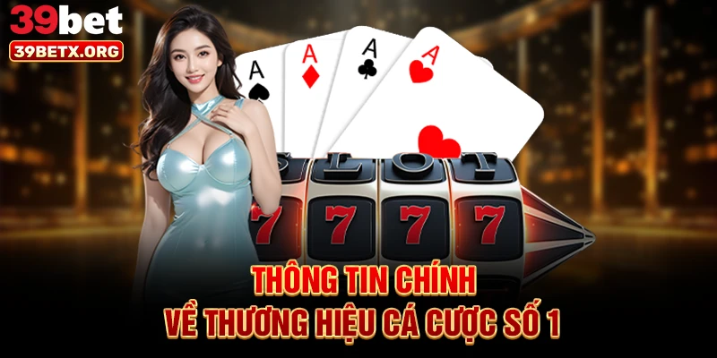 thong-tin-chinh-ve-thuong-hieu-ca-cuoc-so-1
