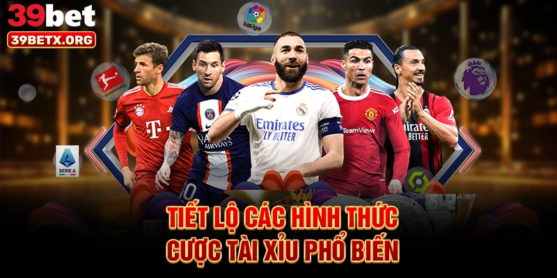 tiet-lo-cac-hinh-thuc-cuoc-tai-xiu-pho-bien
