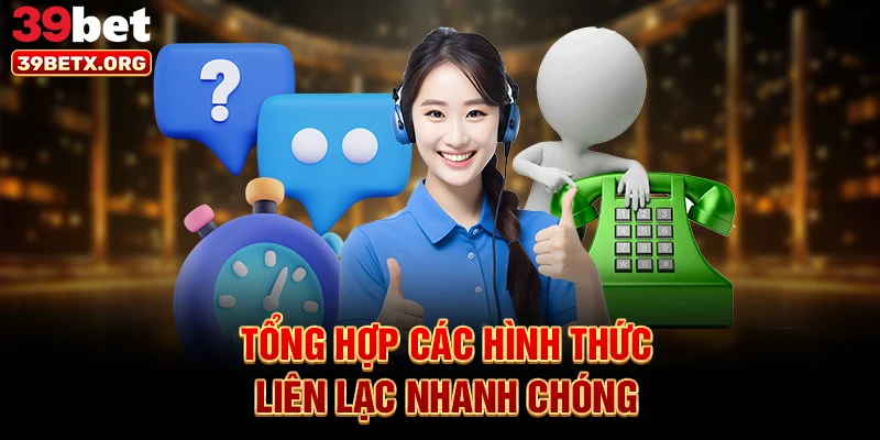 tong-hop-cac-hinh-thuc-lien-lac-nhanh-chong