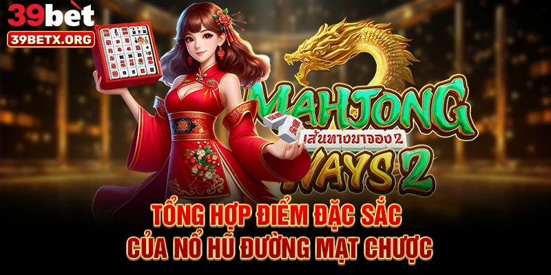 tong-hop-diem-dac-sac-cua-no-hu-duong-mat-chuoc