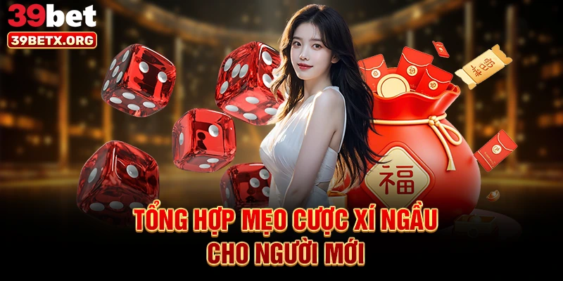 tong-hop-meo-cuoc-xi-ngau-cho-nguoi-moi