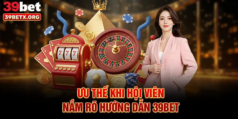 uu-the-khi-hoi-vien-nam-ro-huong-dan-39bet