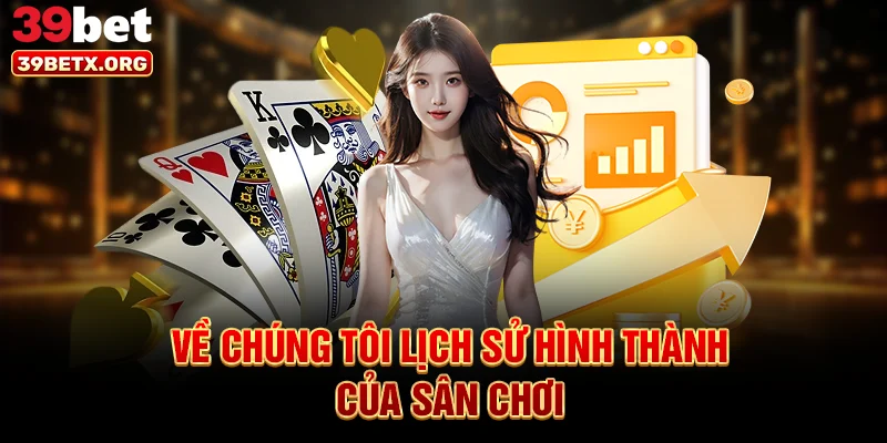 ve-chung-toi-lich-su-hinh-thanh-cua-san-choi