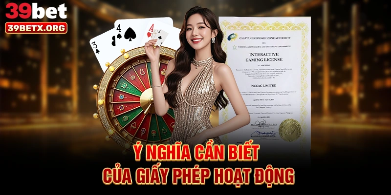 y-nghia-can-biet-cua-giay-phep-hoat-dong